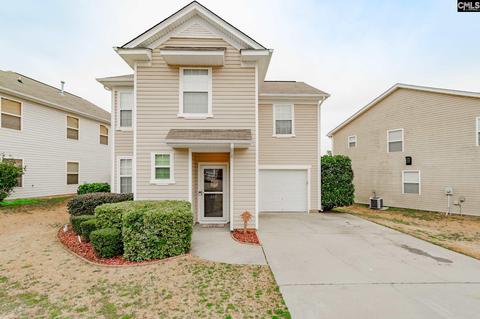 845 Spear Dr, Elgin, SC 29045 photo 1