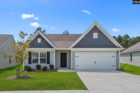 112 Sundew Rd, Elgin, SC 29045 photo 1