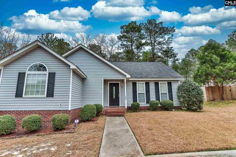 1913 Rauton, Cayce, SC 29033 photo 1