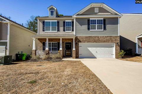 363 Explorer Dr, Chapin, SC 29036 photo 1