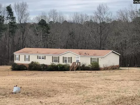 1054 Ebenezer Rd, Lugoff, SC 29078 photo 1