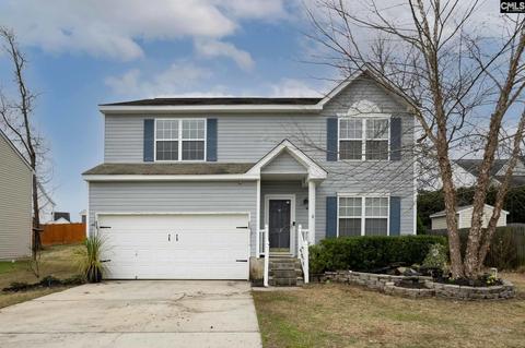 112 Cascade Dr, Lexington, SC 29072 photo 1