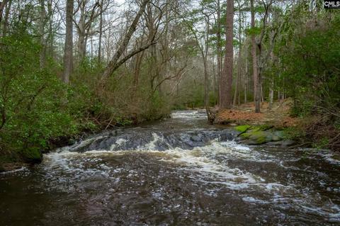 6637 Two Notch Rd, Leesville, SC 29070 photo 1