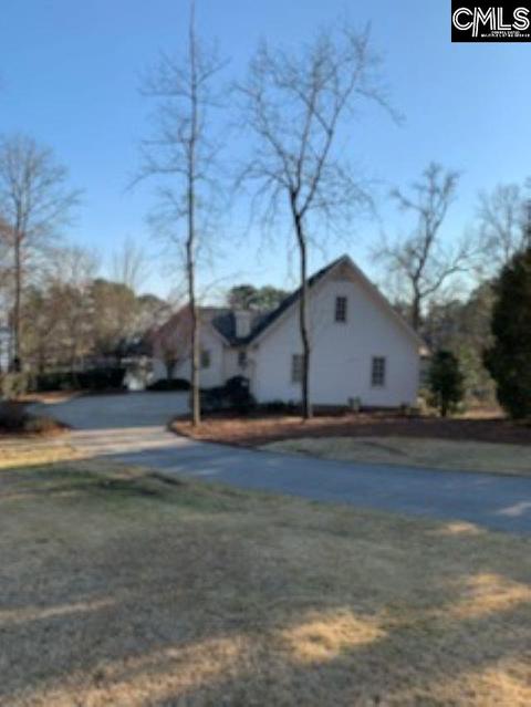 1902 Amick Dr, Gilbert, SC 29054 photo 1
