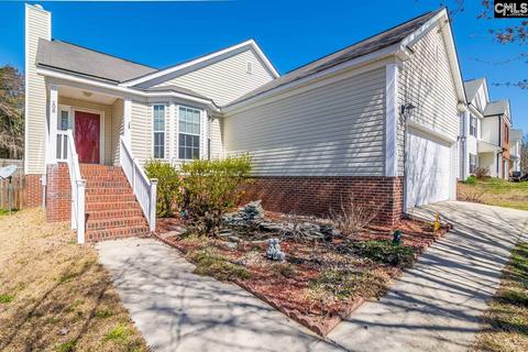 108 Eagle Pointe Dr, Chapin, SC 29036 photo 1