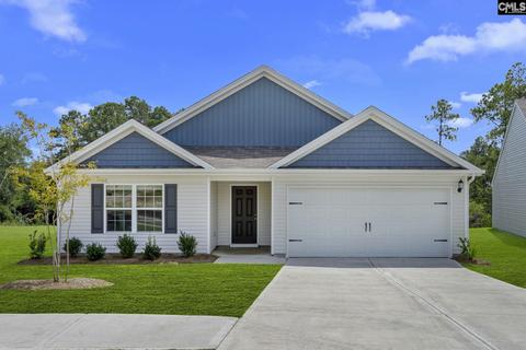 123 Sundew Rd, Elgin, SC 29045 photo 1