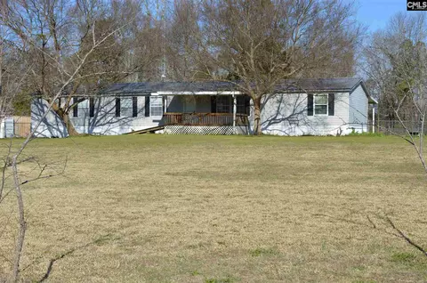 72 Veterans Dr, Ridgeway, SC 29130 photo 1