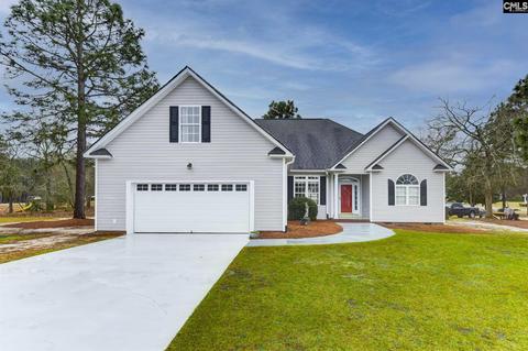 104 Mckade, Leesville, SC 29070 photo 1