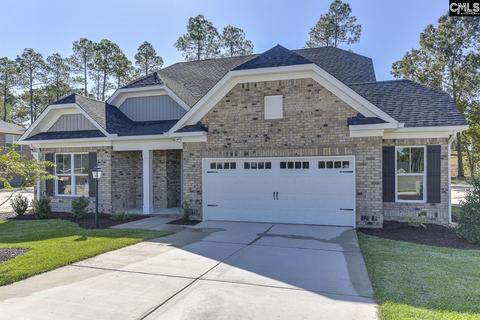 126 Backspin Dr, Elgin, SC 29045 photo 1