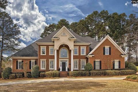 106 Sweetspire Ln, Elgin, SC 29045 photo 1
