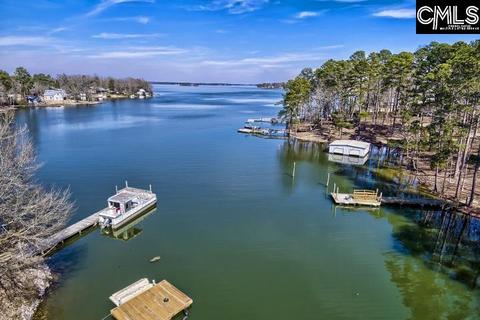 1303 Shore Rd, Gilbert, SC 29054 photo 1