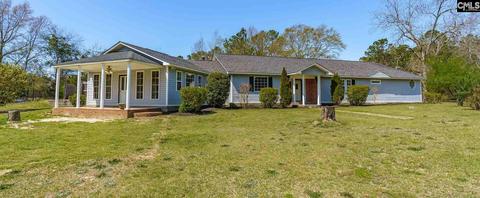 1830 Spring Hill Rd, Gilbert, SC 29054 photo 1