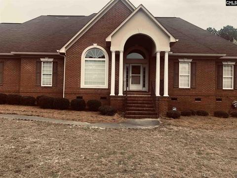 68 Teaberry Ln, Elgin, SC 29045 photo 1