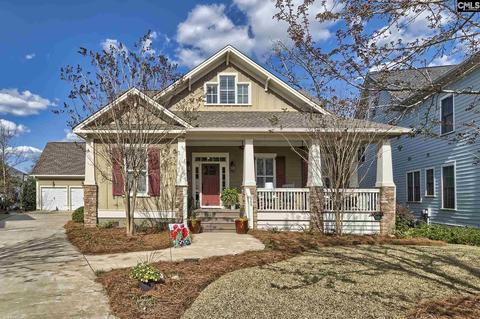 949 Battenkill Ct, Lexington, SC 29072 photo 1