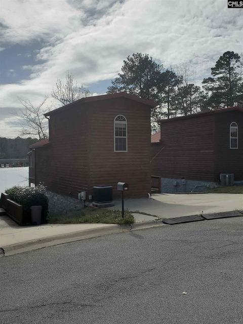 175 Marina Cove Dr, Gilbert, SC 29054 photo 1