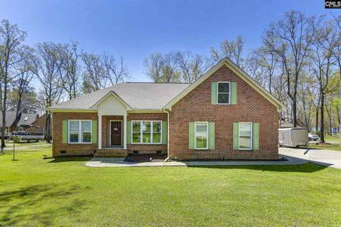 139 Lake Point Dr, Prosperity, SC 29127 photo 1