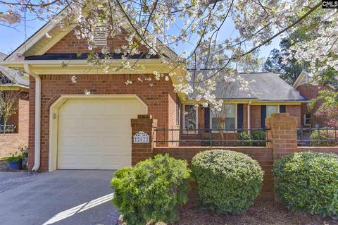207 Blue Cedar Rd, Irmo, SC 29063 photo 1