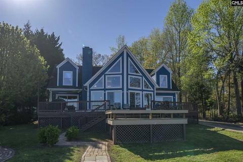 258 Turtle Trl, Leesville, SC 29070 photo 1