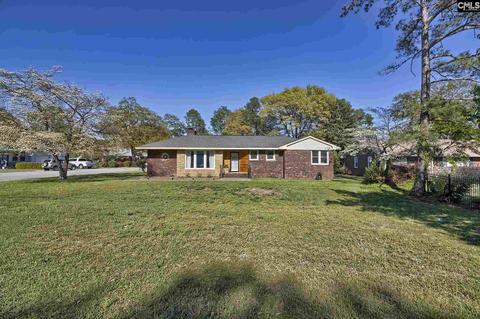 1703 12th St, Cayce, SC 29033 photo 1