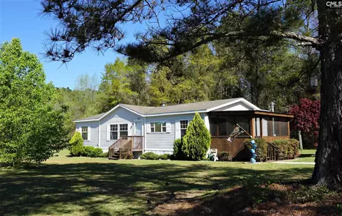 311 Shady Grove Rd, Gilbert, SC 29054 photo 1