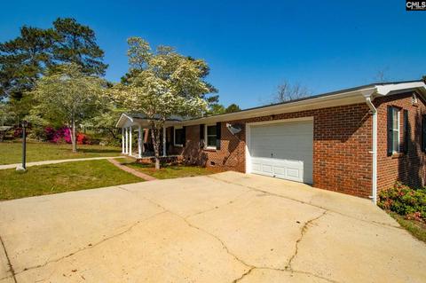 936 Sandpit Rd, Leesville, SC 29070 photo 1