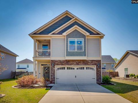 341 Tufton Ct, Cayce, SC 29033 photo 1