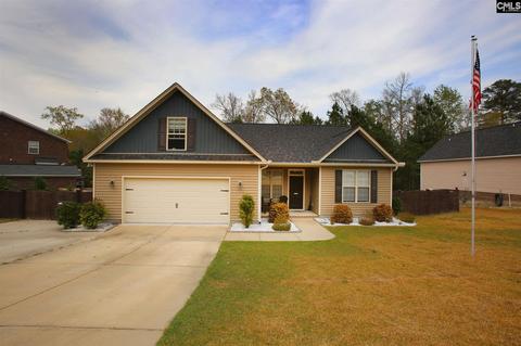 151 Sorrel Tree Ln, Elgin, SC 29045 photo 1