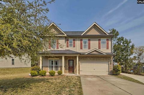 62 Kimpton Dr, Elgin, SC 29045 photo 1