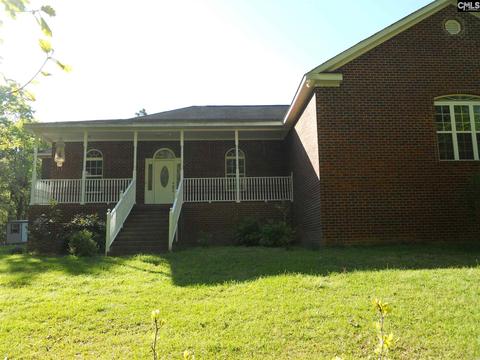 292 Centerville Rd, Gilbert, SC 29054 photo 1