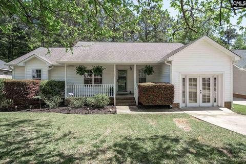329 Firebridge Dr, Chapin, SC 29036 photo 1