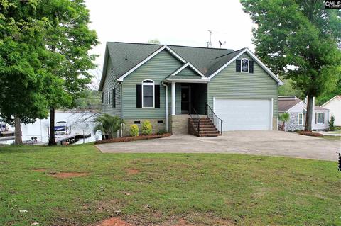 215 Mariners Pointe, Prosperity, SC 29127 photo 1