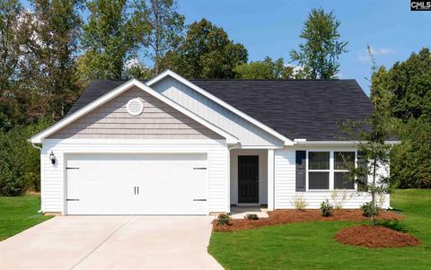 142 Sundew Rd, Elgin, SC 29045 photo 1