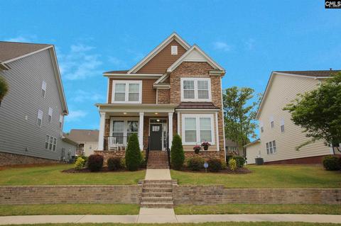 230 Thacher Loop, Elgin, SC 29045 photo 1