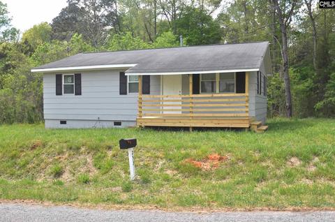 253 Morris Rd, Prosperity, SC 29127 photo 1