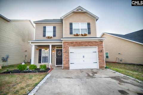 407 Drooping Leaf Rd, Lexington, SC 29072 photo 1