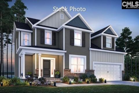 30 Sparrow Rd, Lugoff, SC 29078 photo 1
