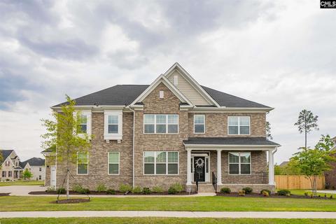 2090 Heaths Ln, Elgin, SC 29045 photo 1