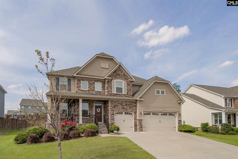 1329 Beechfern Cir, Elgin, SC 29045 photo 1