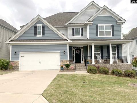 165 Thacher Loop, Elgin, SC 29045 photo 1