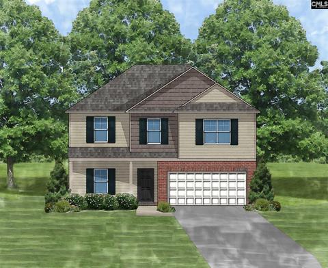30 Orchard Dr, Elgin, SC 29045 photo 1