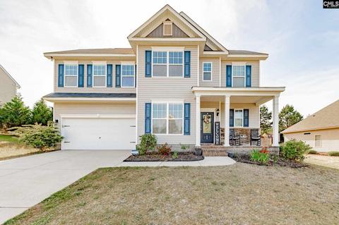 65 Saughtree Ln, Elgin, SC 29045 photo 1