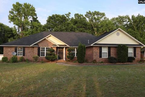 1450 Malone Dr, Sumter, SC 29154 photo 1