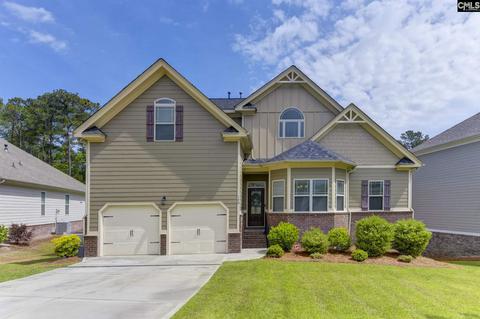 149 Thacher Loop, Elgin, SC 29045 photo 1