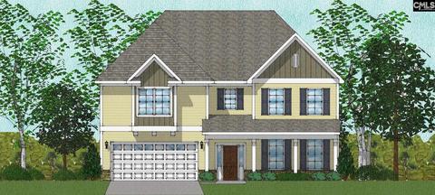 613 Frow Dr, Elgin, SC 29045 photo 1