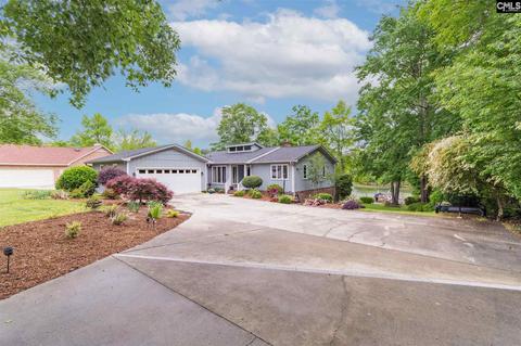 344 Edgewater Dr, Prosperity, SC 29127 photo 1