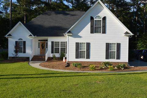 36 Falling Leaf Ln, Elgin, SC 29045 photo 1