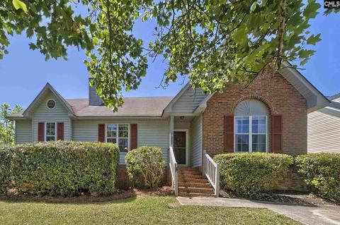 205 Puller Ct, Lexington, SC 29072 photo 1