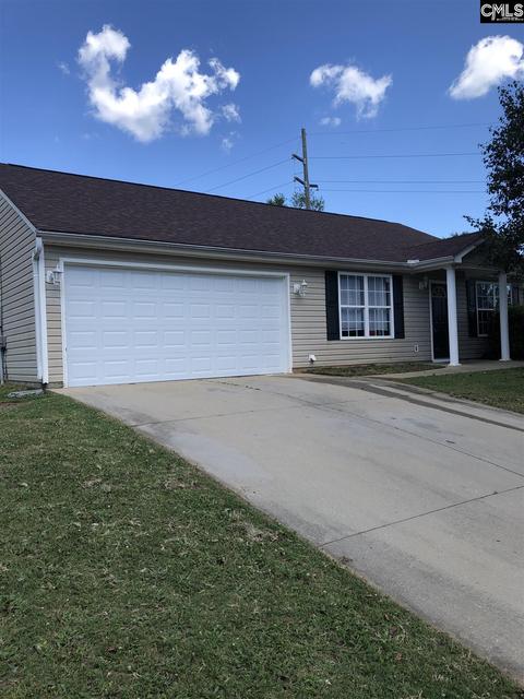 856 Coldbrook Dr, Greer, SC 29651 photo 1