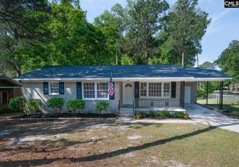 1900 Cupstid St, Cayce, SC 29033 photo 1