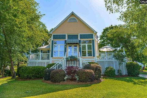 32 Mariners View Rd, Prosperity, SC 29127 photo 1
